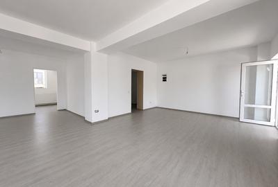 Spațiu comercial, de 141 mp, în Bragadiru - 6