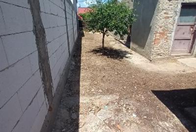 Teren Construcții intravilan de 214 mp, în Central - 2