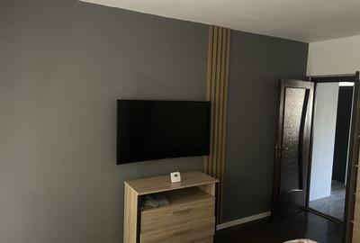 Apartament cu 3 camere în Careiului - 2