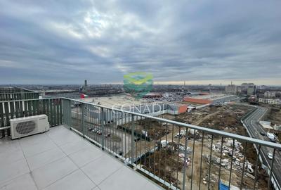 Apartament cu 3 camere decomandat în Lupeni - 3