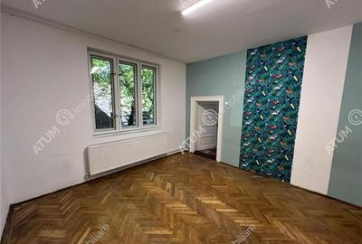 Casă individuală cu 3 camere cu Teren 200 Mp în Calea Dumbrăvii - 1