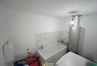 Teren de 3252 mp, în Tauț - 3