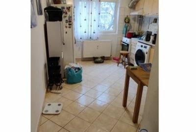Apartament cu 2 camere decomandat în Tineretului - 8