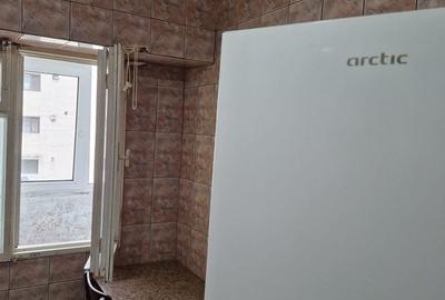 Garsonieră decomandată în Central - 1