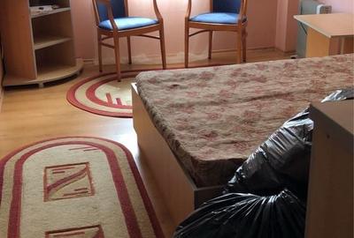 Garsonieră semidecomandată în Lăpuș