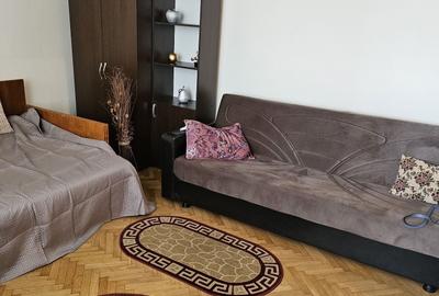 Garsonieră în Take Ionescu - 4