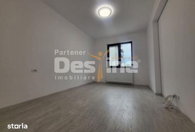Apartament cu 2 camere în Blejoi - 2