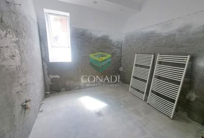 Duplex cu 6 camere cu Canalizare în Iancu Nicolae - 8