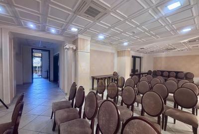 Spațiu comercial, de 150 mp, în Iosefin - 2