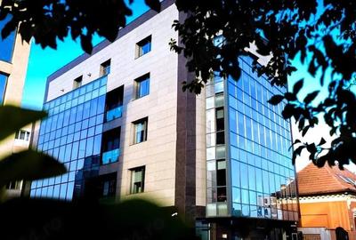 Spațiu comercial, de 270 mp, în Centrul Civic - 5