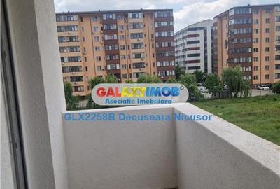 Apartament cu 2 camere decomandat, mobilat în Chiajna - 2