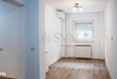 Apartament cu 2 camere în Polonă - 3