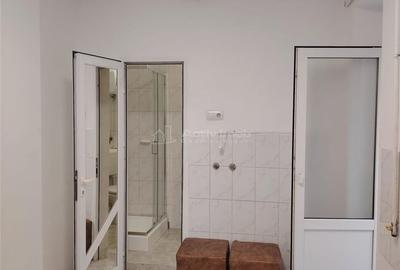 Spațiu comercial, de 23 mp, în Ultracentral