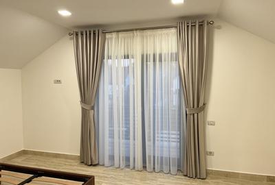 Casă cu 3 camere cu Teren 414 Mp în Sânpetru