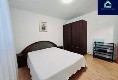 Apartament cu 3 camere decomandat în Prelungirea Ghencea - 10