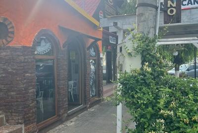 Casă cu 4 camere în Central - 4