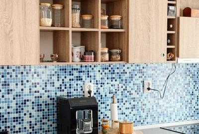 Apartament cu 2 camere semidecomandat, mobilat în Zorilor