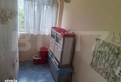 Casă cu 5 camere cu Teren 2300 Mp în Gura Șuții - 7