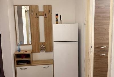 Apartament cu 3 camere decomandat, mobilat în Dristor - 9