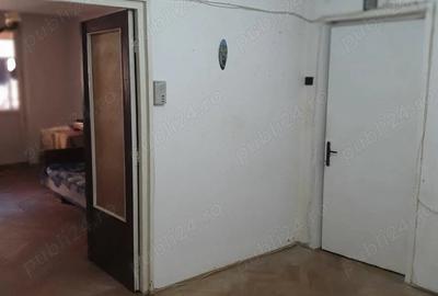 Apartament cu 4 camere decomandat în Nord