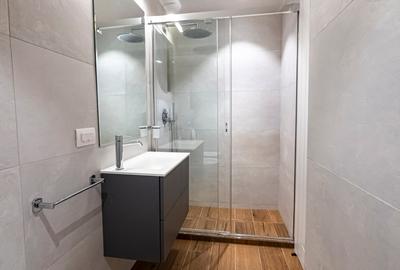Duplex cu 7 camere cu Teren 377 Mp în Herăstrău - 20