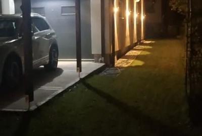 Casă cu 3 camere în Firiza - 1