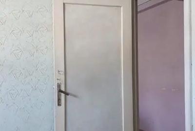 Apartament cu 2 camere semidecomandat în Ultracentral - 2