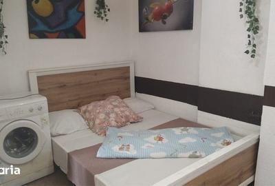 Garsonieră în Ștrand - 1