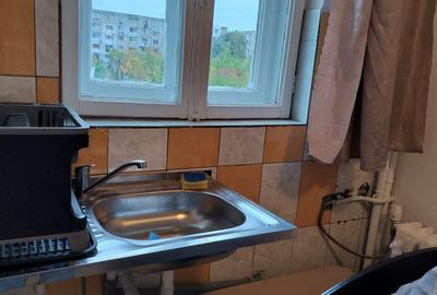 Apartament în Bularga