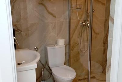 Apartament cu 2 camere în Lotus