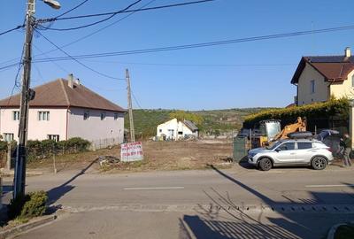 Spațiu comercial, în Spitalul Județean - 5