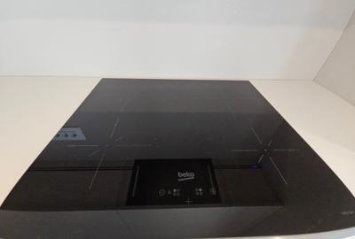 Apartament cu 2 camere decomandat, mobilat în Tomis Plus - 13