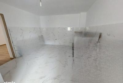 Casă cu 3 camere în Valea - 1