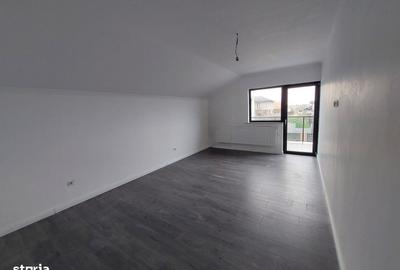 Casă cu 4 camere în Albești - 4