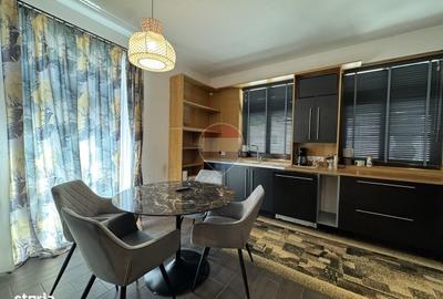 Casă cu 3 camere cu Teren 180 Mp în Central
