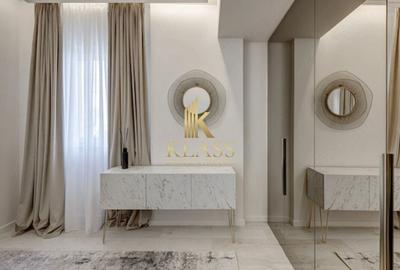 Apartament cu 2 camere semidecomandat, mobilat în Aviației - 9