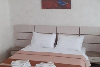 Garsonieră decomandată în Nord