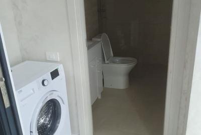 Apartament cu 2 camere în Central - 6