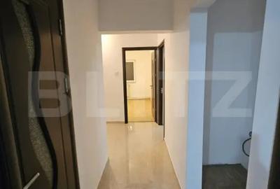 Apartament cu 4 camere decomandat în Obcini - 2