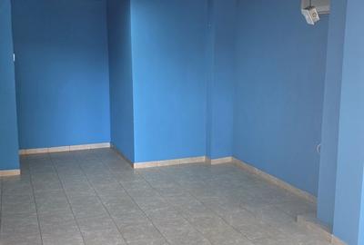 Spațiu comercial, de 35 mp, în Radu Negru