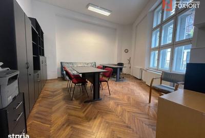 Garsonieră în Ultracentral - 6