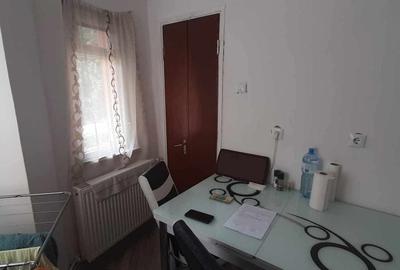 Apartament cu 2 camere decomandat în Dosu Bricii - 4