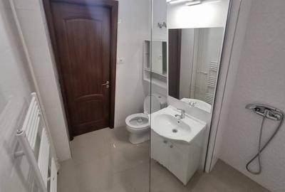 Garsonieră decomandată în Muncii - 7