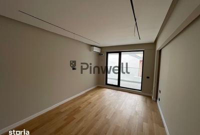 Apartament cu 4 camere decomandat în Centrul Civic - 10