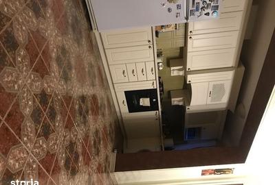 Apartament cu 3 camere în Fălticeni