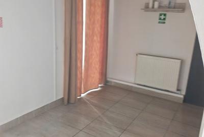 Spațiu comercial, de 90 mp, în Calea Dumbrăvii