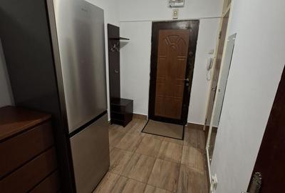 Garsonieră decomandată în Drumul Taberei - 2