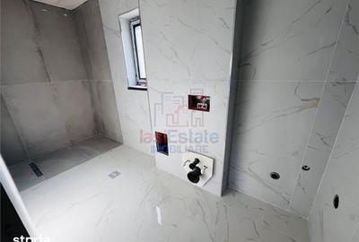 Casă cu 4 camere cu Teren 300 Mp în Ciurea - 1