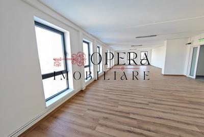 Birou, de 45 mp, în Galata - 11