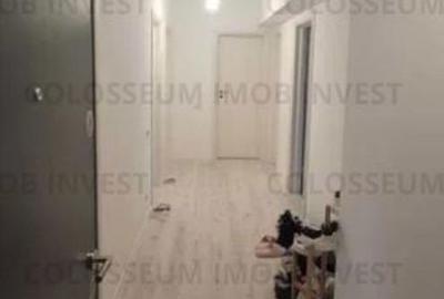 Apartament cu 3 camere decomandat în Tractorul - 8